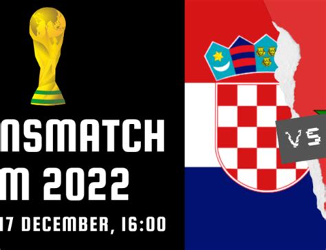 odds vm 2022